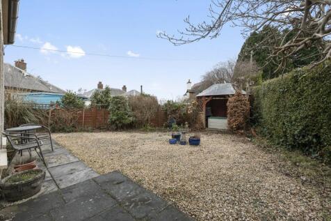 Property Image 31