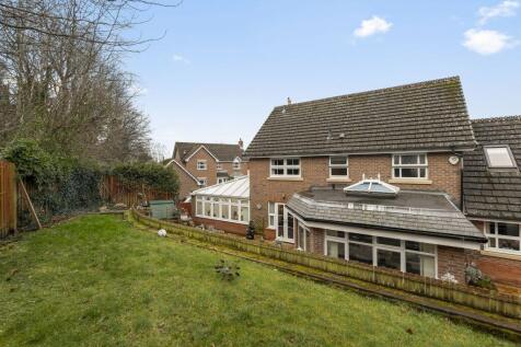 Property Image 21