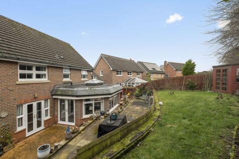 Property Image 23
