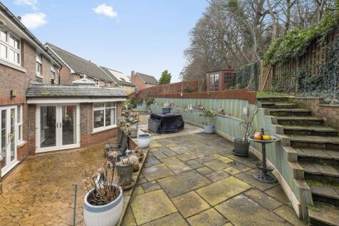 Property Image 24