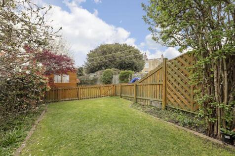 Property Image 26