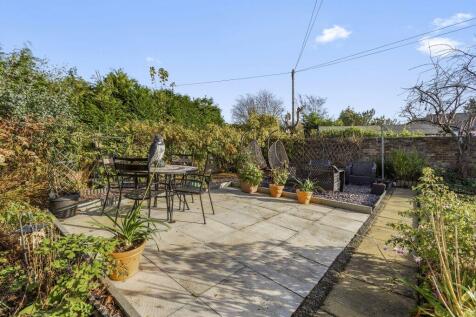 Property Image 29