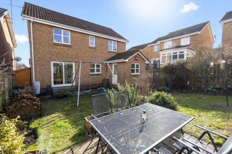 Property Image 29