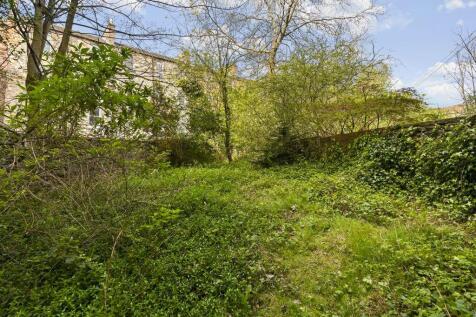 Property Image 18