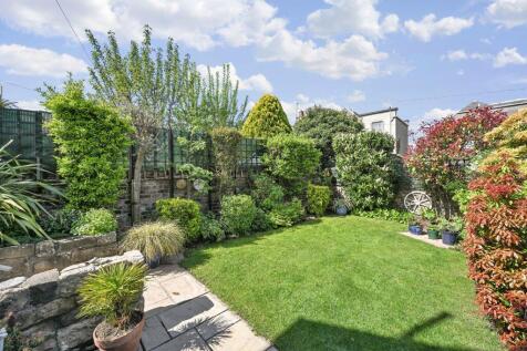 Property Image 21