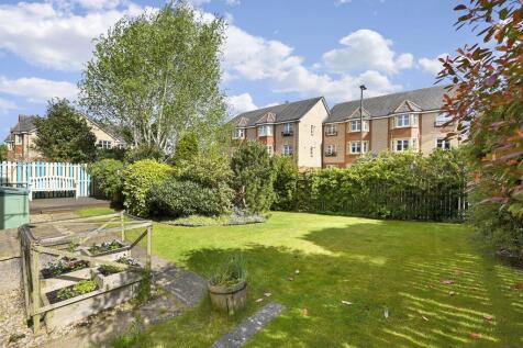 Property Image 27