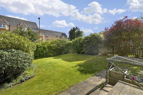 Property Image 28