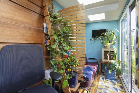 Property Image 21