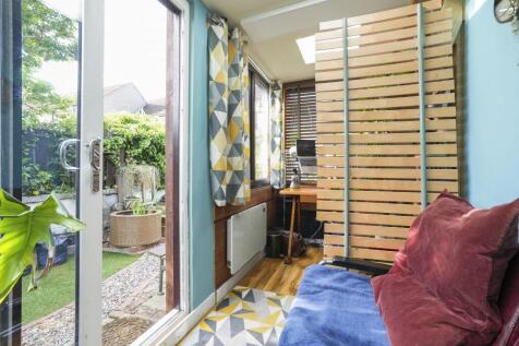 Property Image 22