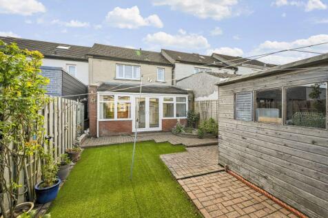 Property Image 13
