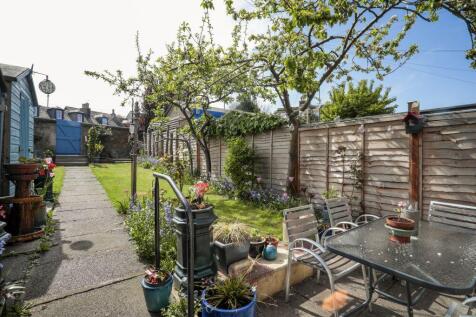 Property Image 26