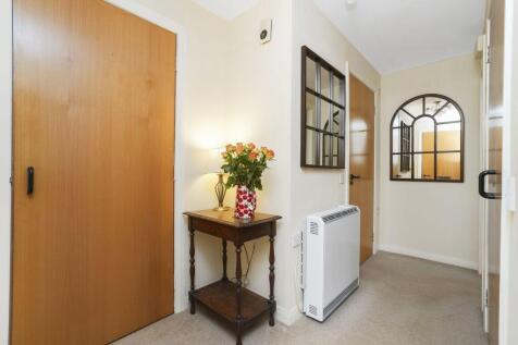 Property Image 7