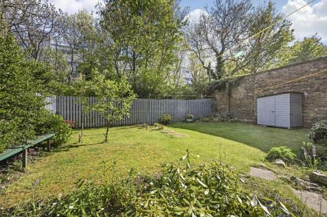Property Image 18