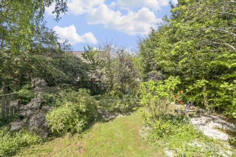 Property Image 26