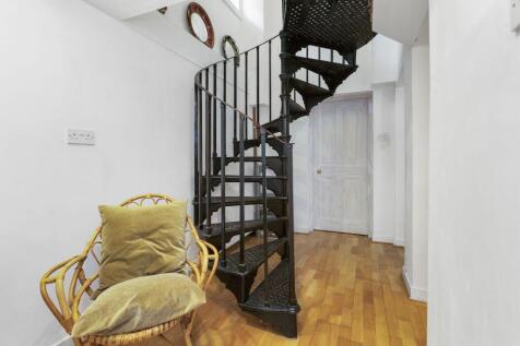Property Image 25