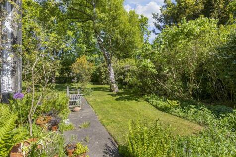 Property Image 33