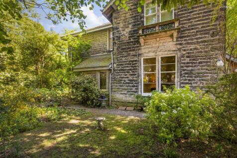 Property Image 40