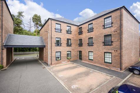 Property Image 15