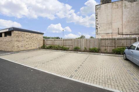 Property Image 19