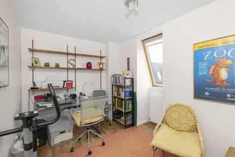 Property Image 16
