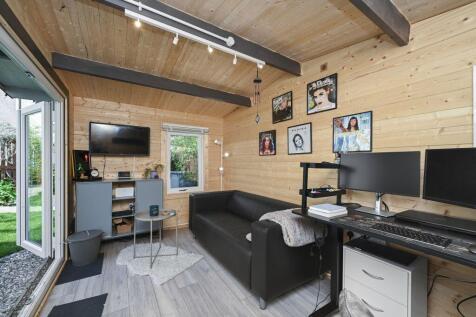 Property Image 25