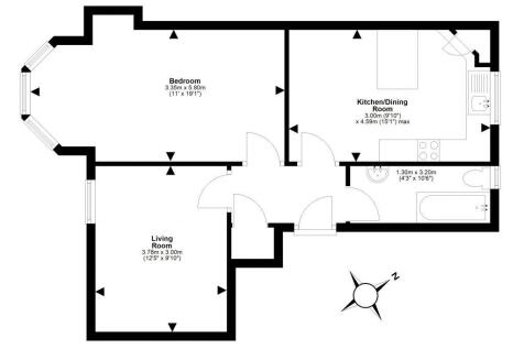 Property Image 20