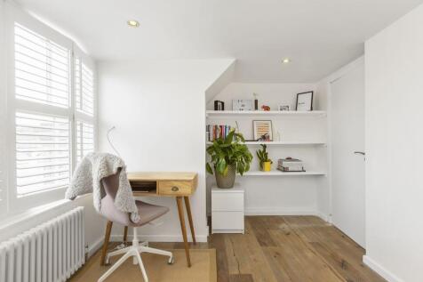 Property Image 18