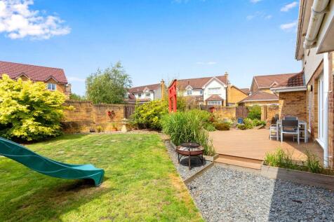 Property Image 28