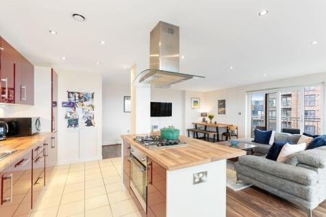 Property Image 5