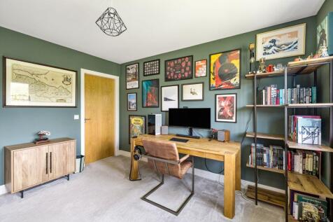 Property Image 25