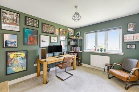 Property Image 23