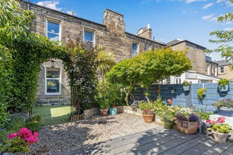 Property Image 25
