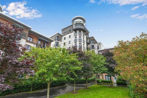 Property Image 21