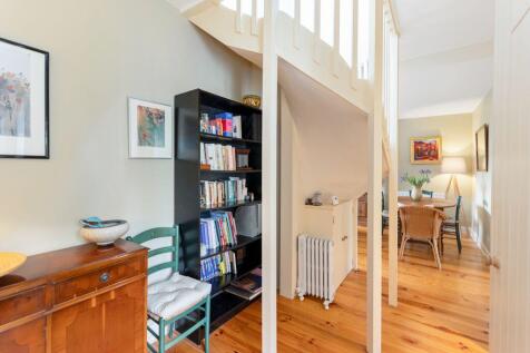 Property Image 7