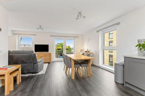 Property Image 5