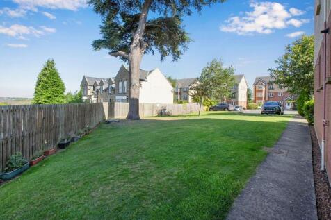 Property Image 12