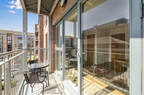Property Image 4