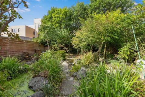 Property Image 22
