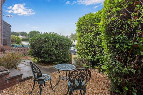 Property Image 11