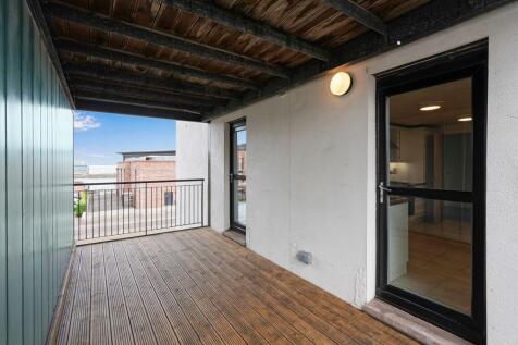 Property Image 17