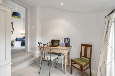 Property Image 16