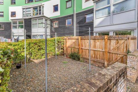 Property Image 14