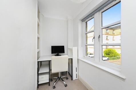 Property Image 22