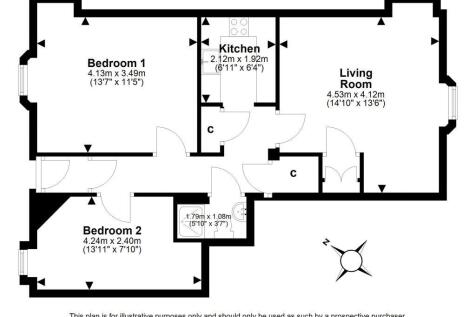 Property Image 20