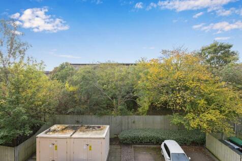 Property Image 22