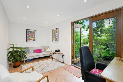 Property Image 19
