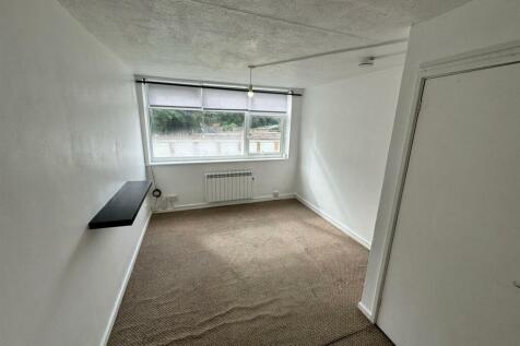 Lounge / Dining room