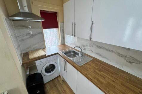 Room 5 (Ensuite Room)