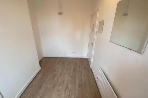 Reception Room 1