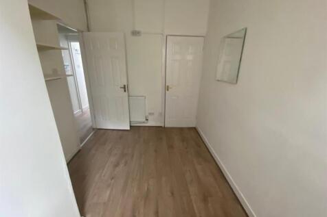 Reception Room 2